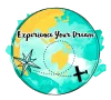 Experience Your Dream