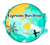 Experience Your Dream