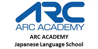 Logo_Arc_Japon