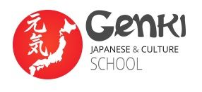 Logo_Genki