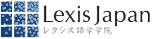 Logo_Lexis_Japan