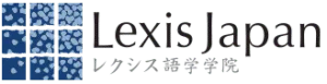 Logo_Lexis_Japan