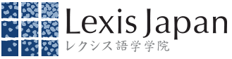 Logo_Lexis_Japan