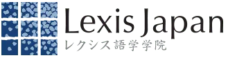 Logo_Lexis_Japan