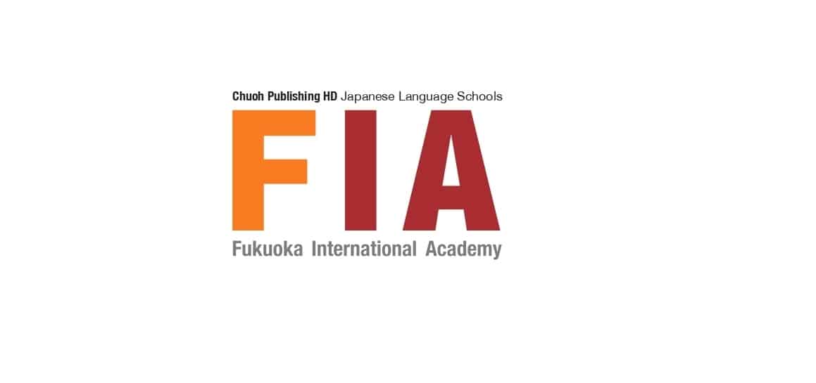 Fukuoka escuela