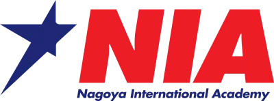 escuela Nagoya