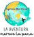 ¿Quieres estudiar y trabajar en el extranjero?
