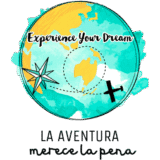 Experience Your Dream