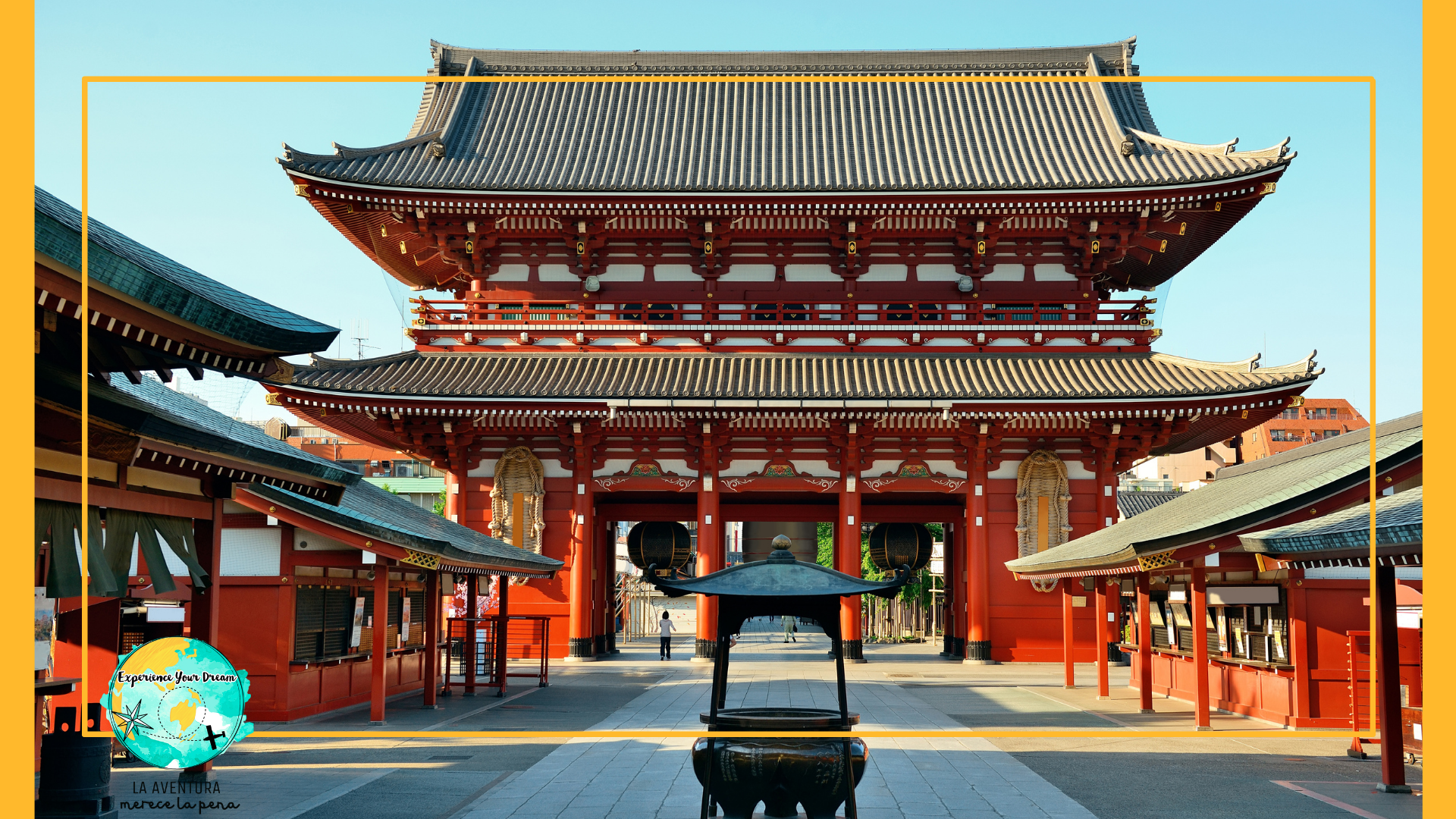 asakusa