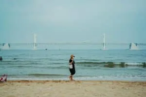 playa de busan
