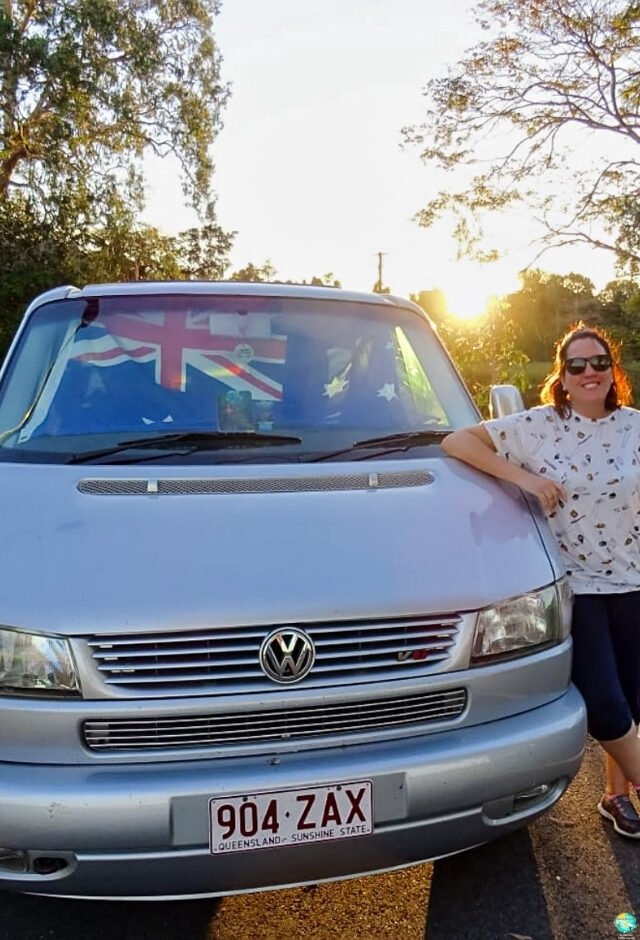 CÓMO ORGANIZAR UN ROADTRIP POR TASMANIA