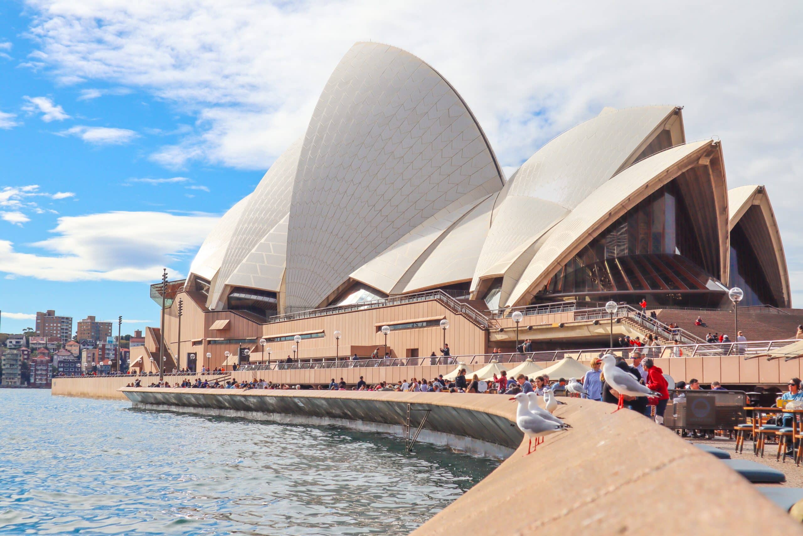 Sidney