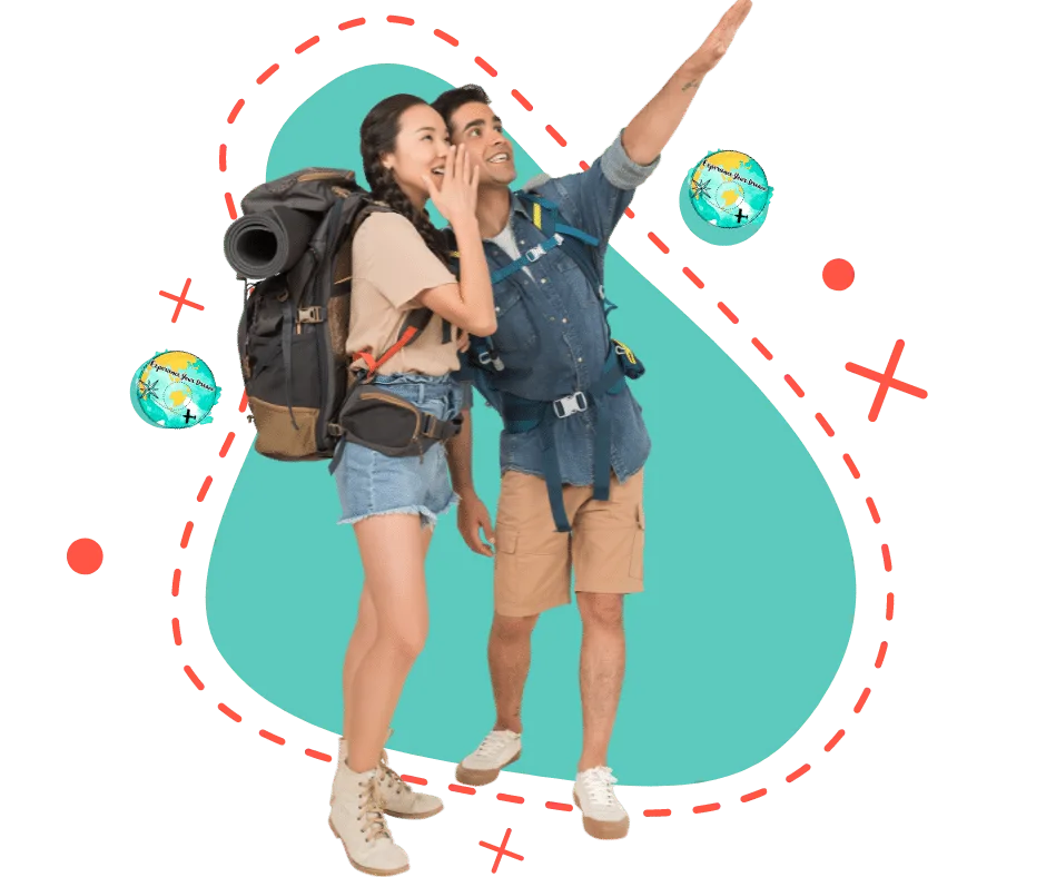 Consultoría Viajera