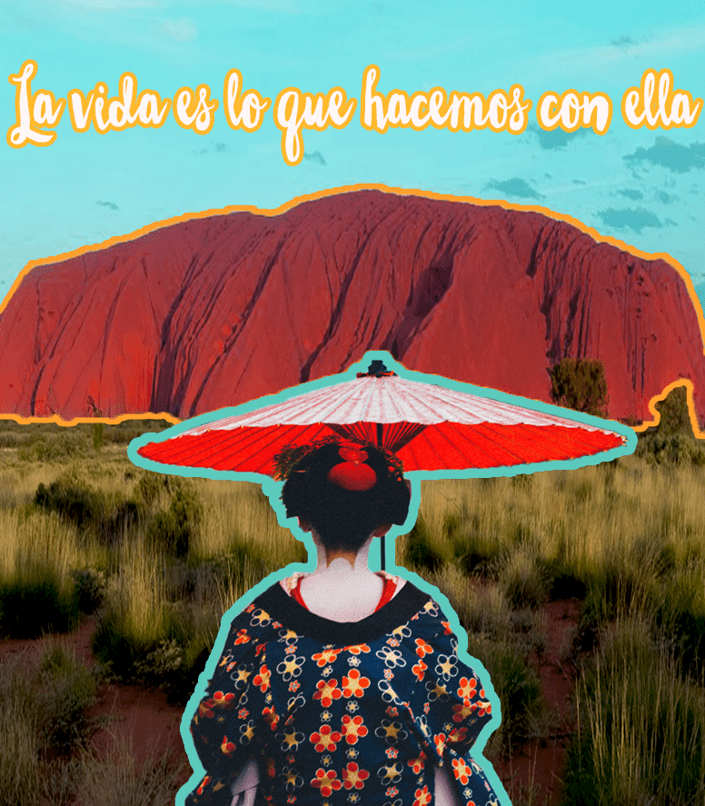 Consultoría Viajera
