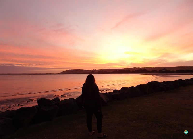 Qué ver en Stanley, Tasmania