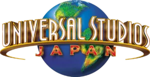 Universal_Studios_Japan_Logo