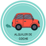 Alquiler de coche barato