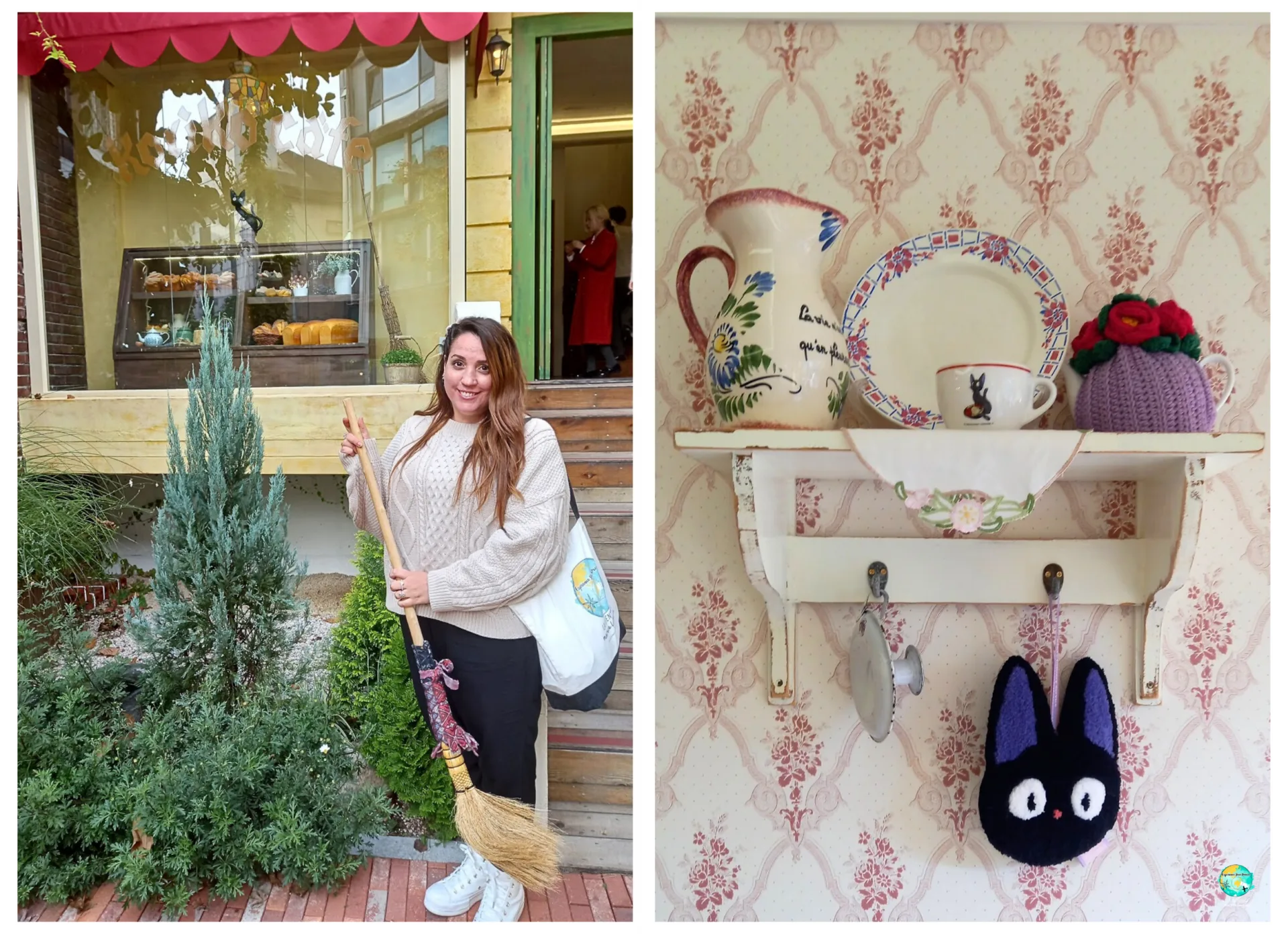 koriko cafe seul