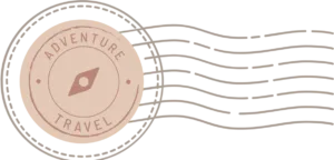 sello travel