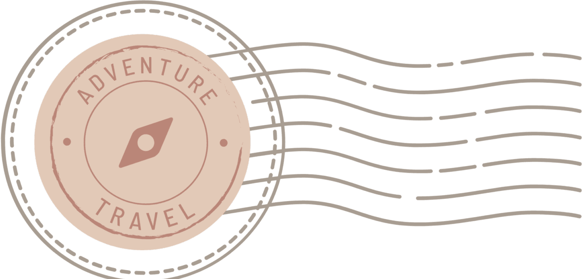 sello travel