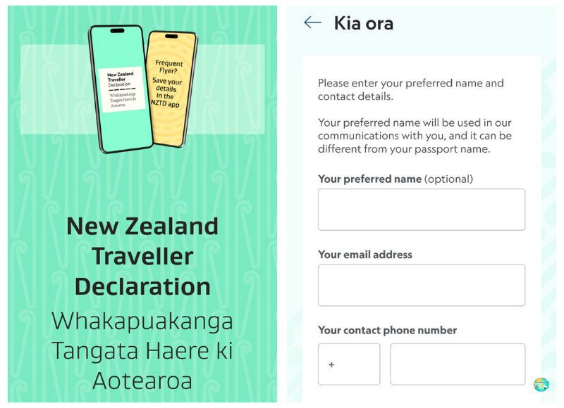 nzeta app 1