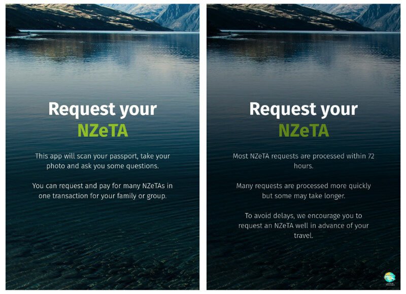 nzeta app 1