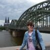 Destino Alemania
