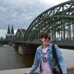 Destino Alemania