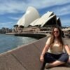 Destino Australia