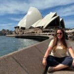 Destino Australia