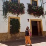 Destino Espana