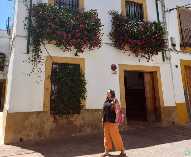 Destino Espana