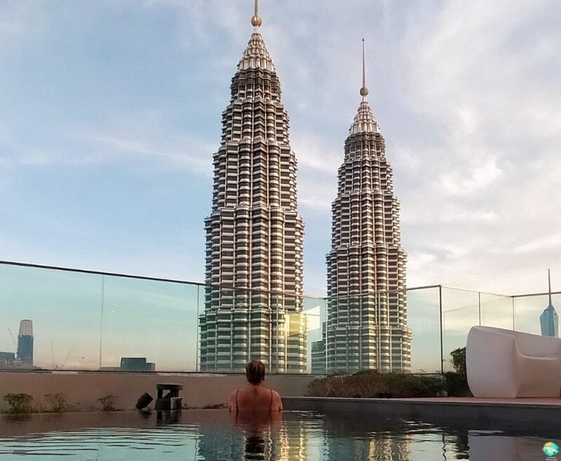 Destino Malasia