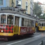 Destino Portugal
