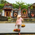 Destino Vietnam
