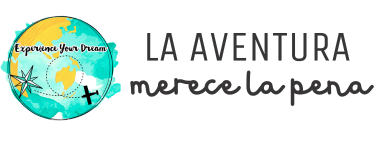 Logotipo móvil