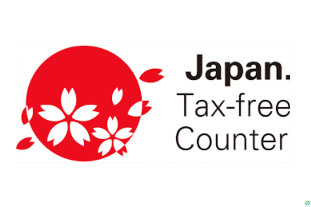 Cómo funciona el Tax Free en Japó