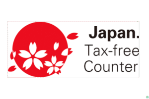 Cómo funciona el Tax Free en Japó