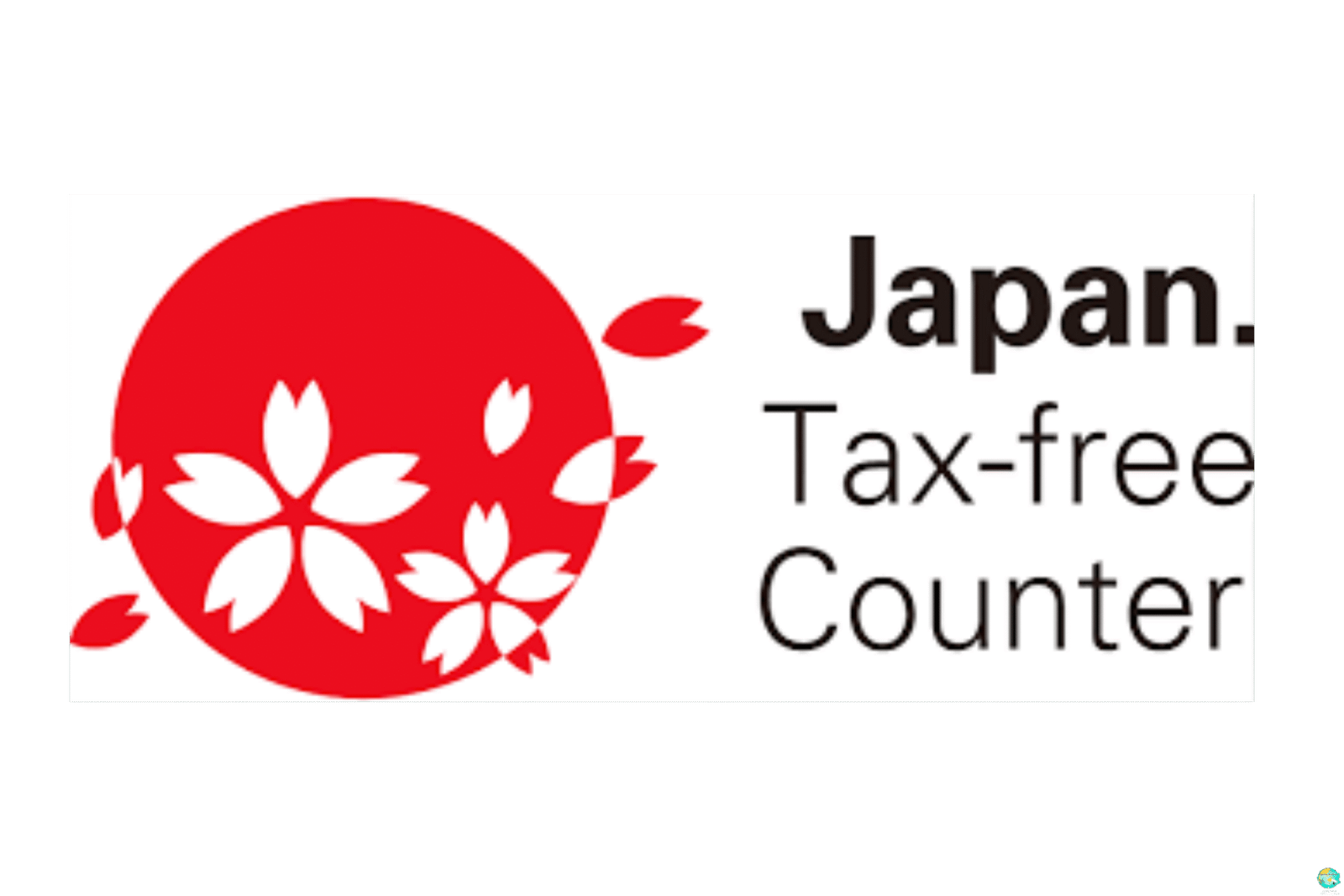 Cómo funciona el Tax Free en Japó