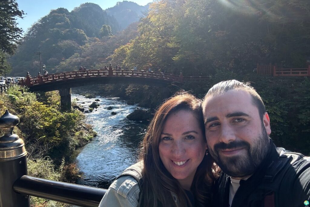 QUE VER EN NIKKO