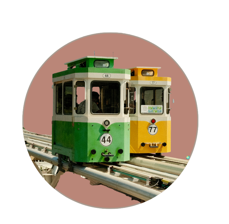 transporte Portugal