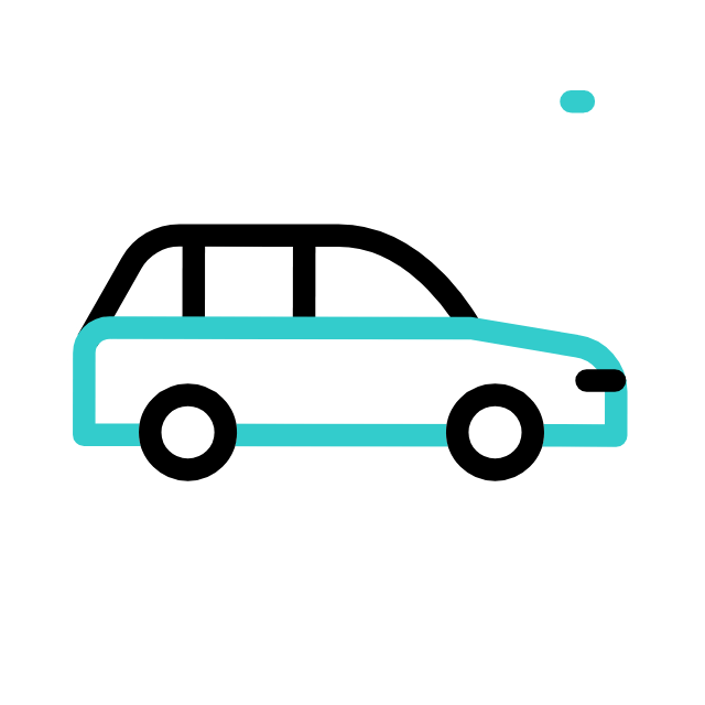 Coche