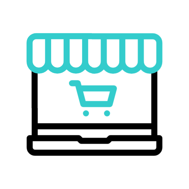 Tienda