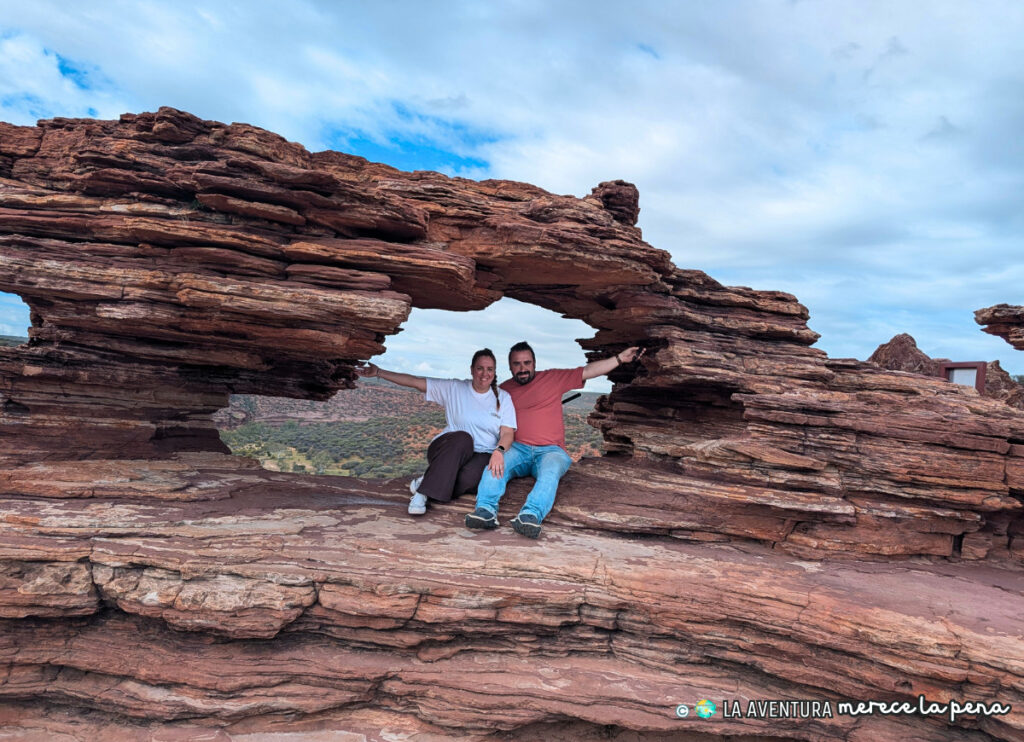 Nature’s Window Kalbarri National Park - EXPERIENCE YOUR DREAM