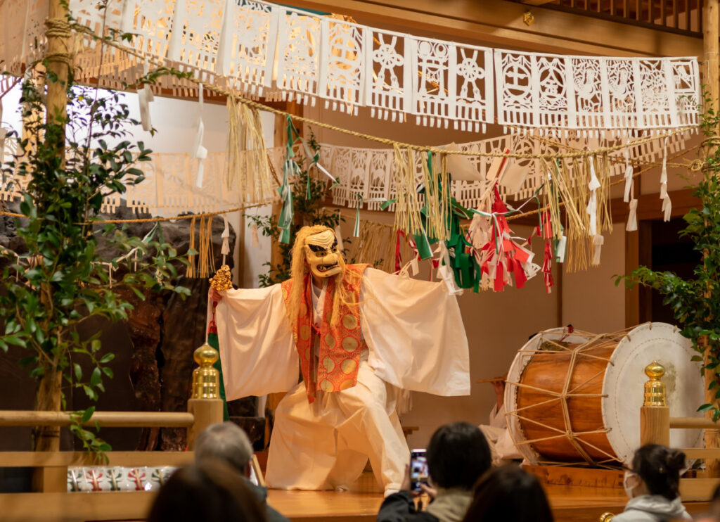 eventos en Tokio en junio JAPAN UMESHU FESTIVAL
