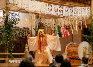 eventos en Tokio en junio JAPAN UMESHU FESTIVAL