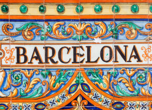 free tour Barcelona gratis