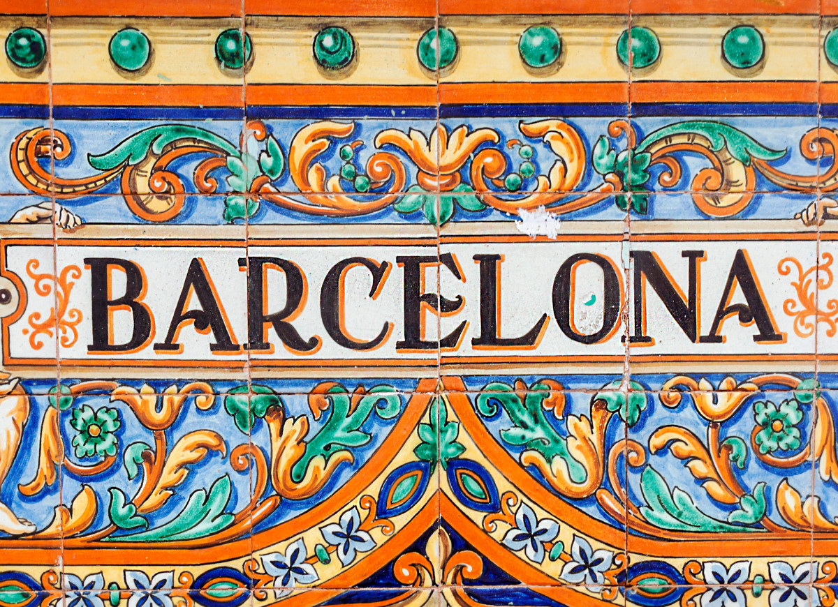 free tour Barcelona gratis