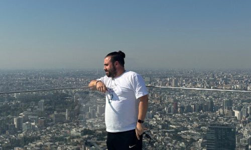 CONSEJOS PARA VIAJAR A JAPÓN