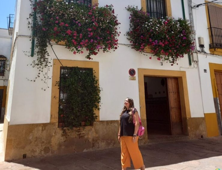 Destino Espana